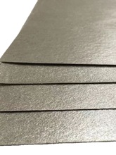 ʯīϩɢƬϵXƽ֙CزɢNƬ