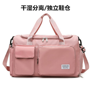 �٤������Ů����Ь�}���e�\�Ӱ�����μ����а��������U�������