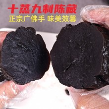 �����������ֹ������S�����㙴��팚���������خa���T����