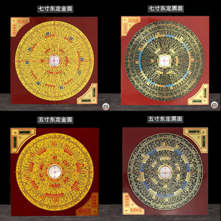 �S�����l�|���_�P�n�x�_�P���~��̾�׼����_���x؛Դ