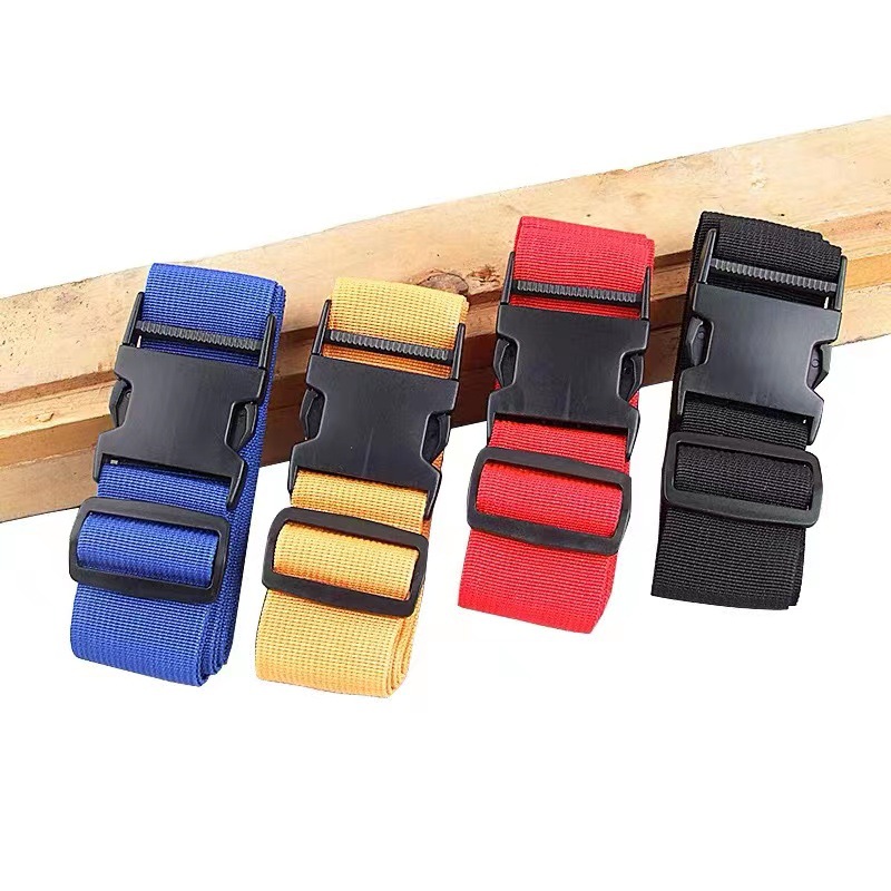 微信图片_20220429201046