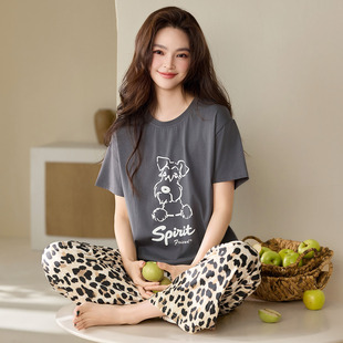 �ļ���Ů��˯�¿��⴩�����LѝŮʿ��a�r�����e�Ҿӷ����{�����b