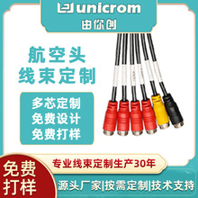 ܇�d�����^��������4о/5о/6о��ĸ�����B�Ӿ��B����܇�ò��^