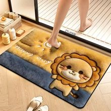 �羳��ͨë�q�е�̺�͏d�״����b؉|��ˮ����ԡ���_�|���P�T�|