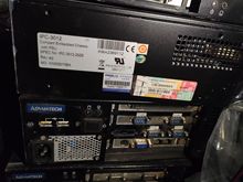 л̨ADVANTECH IPC-3012-25ZEػ 