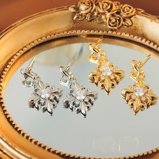 ��˪���`��vintage�й��y��ʯ�Sβ�����ᔹ��Sֱ�Nһ�����l