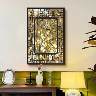 �δ����W�����L�͏d�b���ʽ�͹����Ӓ쮋С��ˇ�g�͏d�����ڮ�