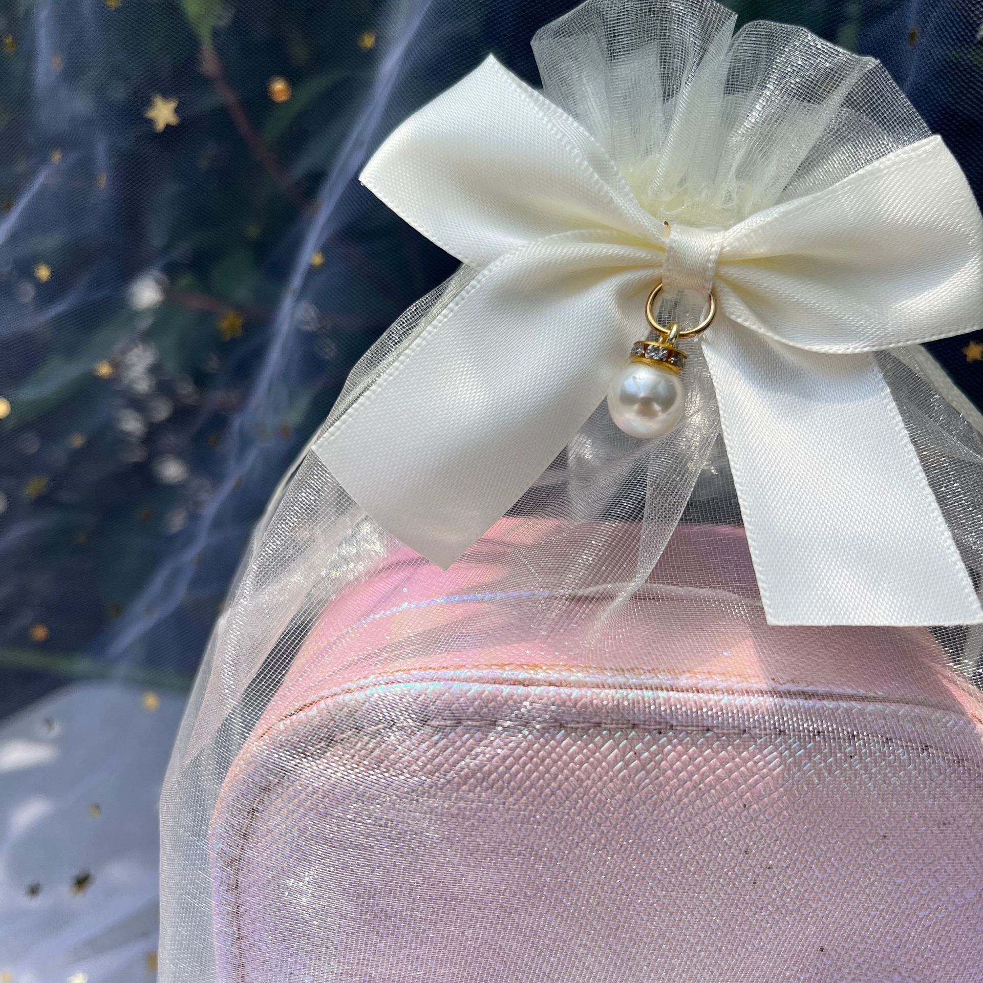 微信图片_20250603123152