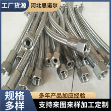 �S�Ҷ��Ʋ��P䓾���ܛ�܃��ݼy���P䓲��y�ܽz�۷��m����304ܛ��