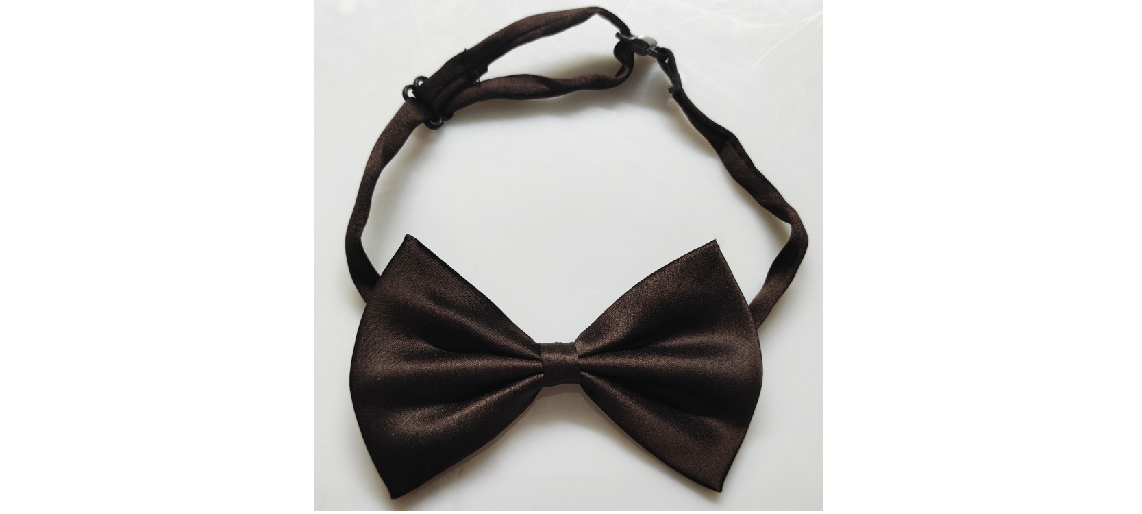 IMG_20221110_203821 副本.jpg