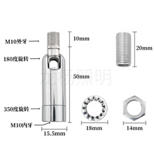 �����f���^����^ 90��180�ȓu�^�u�۽��^�����M10�f���^���