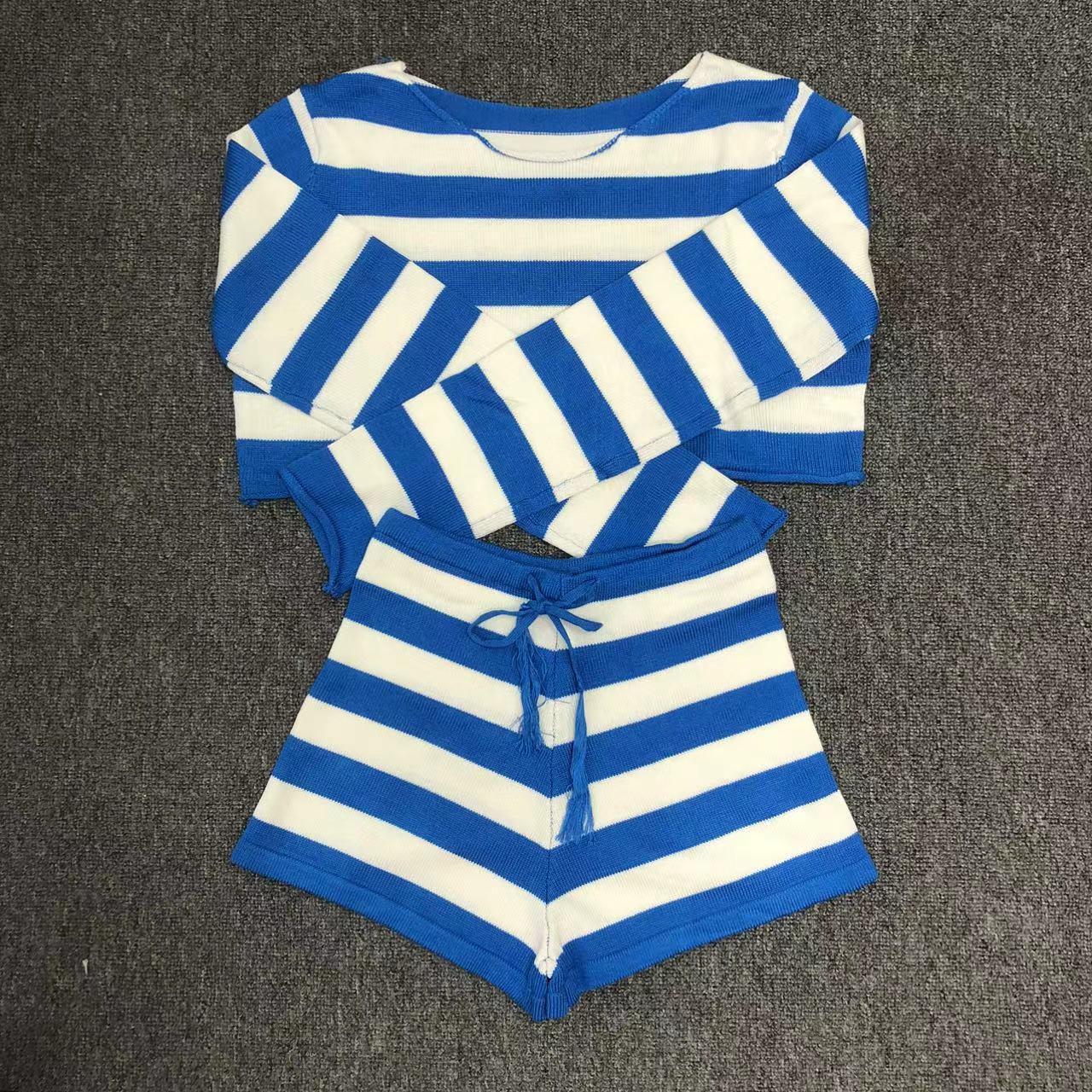 Stylish Outfit 3