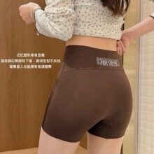 �o���[���ո���ȫѝ�@��Ů���w�\�Ӵ��ѝ�۵�Һ���m�����Q�z��ѝ