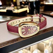 ���Sֱ�N���ΰ������t�ֱ�Ů���йžƼtɫ��Ƥ��ʯӢ���^Ů�����l