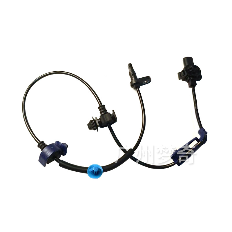 Suitable for Honda Re4 Crv Abs Sensor Vehicle Speed Wheel Speed 57450-Swa-003 Abs Sensor