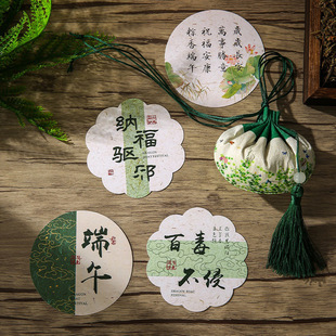 ���繝�������ƹ��նY���S��y��������Ҹж�ף���Z���Լo�Ƭ