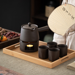 ��ɰ���������ՠt�ز�t�������ˮ�ݲ���þƾ�늽z�ӟ���t��