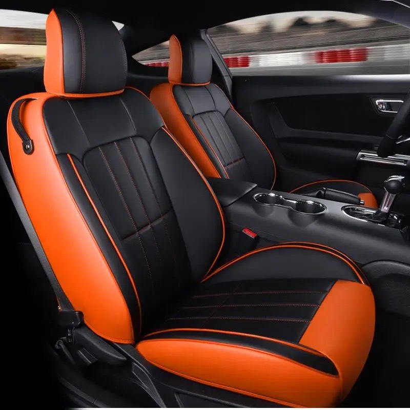 사이드 오렌지-스탠다드 에디션