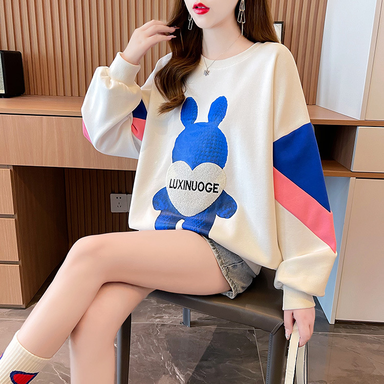 16_O1CN01M2MqkO1p4CIjNRxGR_!!8