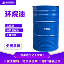 �F؛�����h����KN-4006 �h������z�������KN-4010���z�� �h����