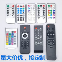 ȫ��21�I�b�������ŵ����ڌ���z����b���� �붨���Ƶ�Ո˽��