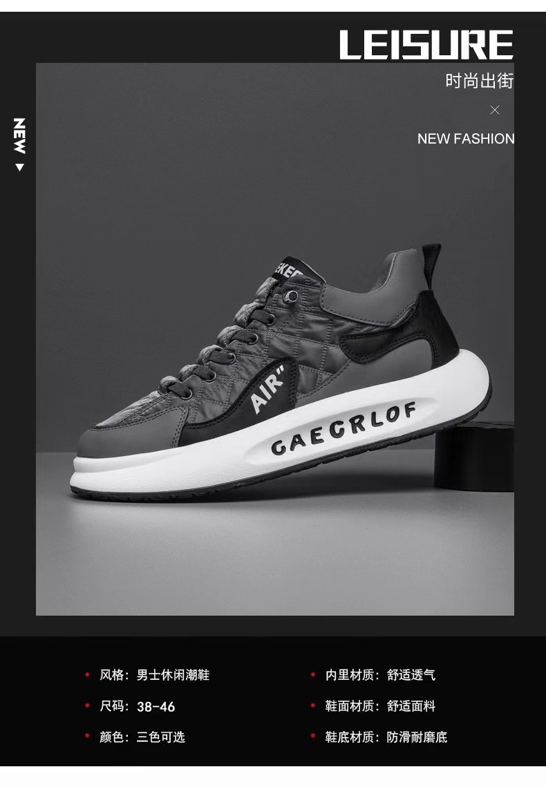 O1CN01SUl72w1ZJjvNo03d0_!!2208