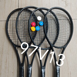 ���Sֱ�N�߶�ȫ̼���w�S�W���ĳ���С���Ćη����IӖ����V13�߶�p