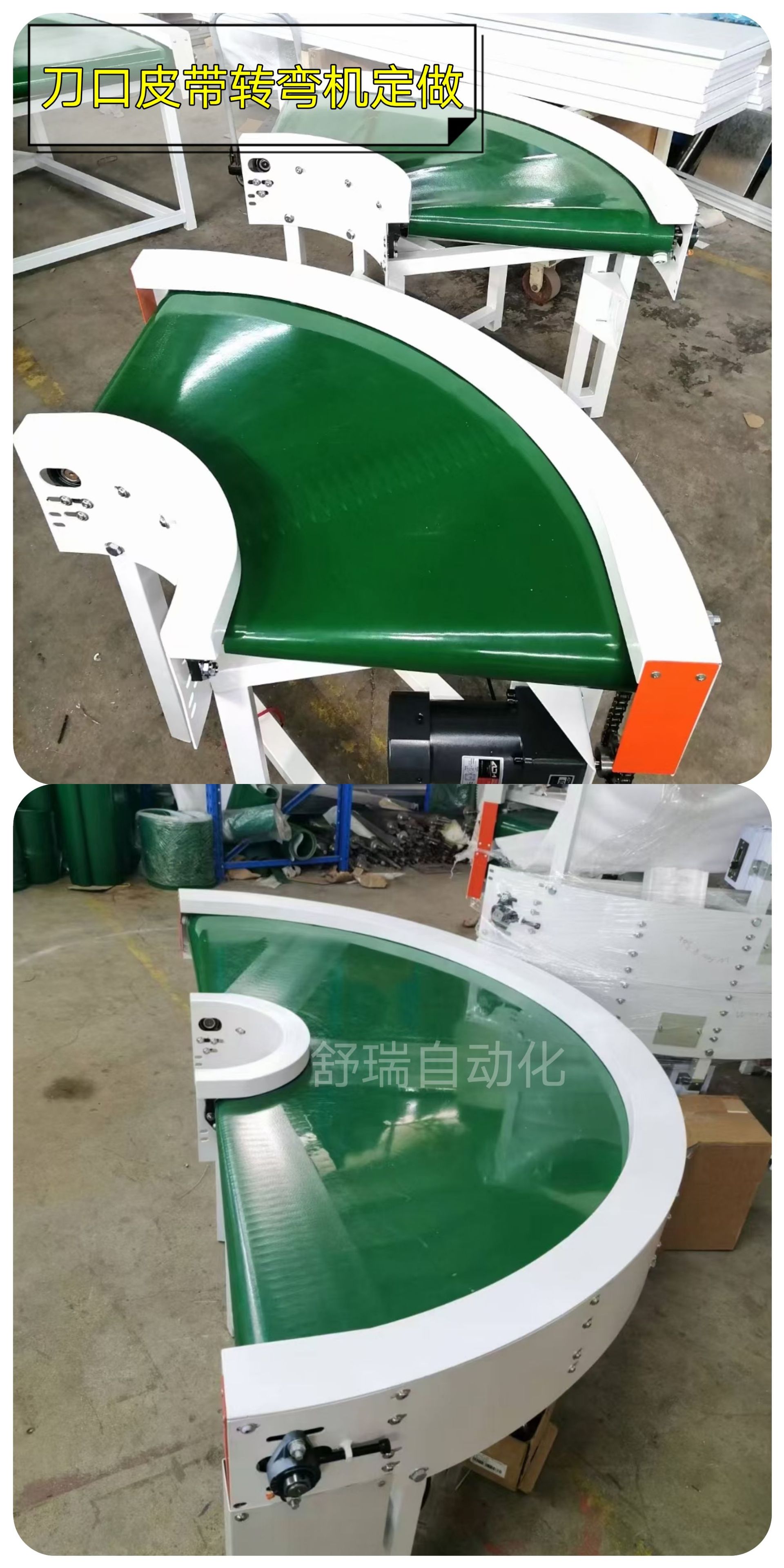 760b10f32c04778c7c57c2c01ae5af