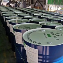 ����ρ���ľ128�h����֬�����ЉT��ĥ��������̻���ƺ�ጣ��