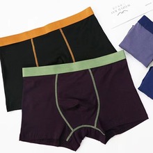 ���s�����˼�ɫ��ѝ ��͸���ɫ��ʿƽ�_��ѝ���l