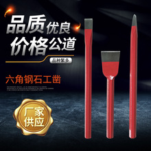 �S���N�۷��P�����������ʯ��� �����L� ���� ���ж��^ʯ���