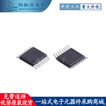 MAX4590EAE+T ��ƬTSSOP-16 ģ�⿪�� ������IC ԭװ��Ʒ