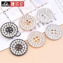 ���ٿ�����q���������������bë���_���r�и߶���ˮ荼~�����