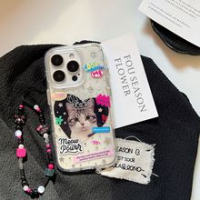 ����ʹ�؈��������֙C���p���m��16pro�O��15promax/14/13pro��