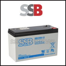 SSB��늳�SBL12-12L 12V12AH��늙�������12Vϵ�С���ȫ���oϵ�y