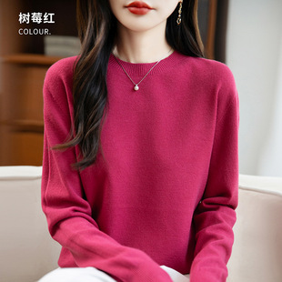 �����Ů�A�Ië��Ů�ﶬ�¿�o�pᘿ�ë�´�aᘿ������ɿ羳ë��