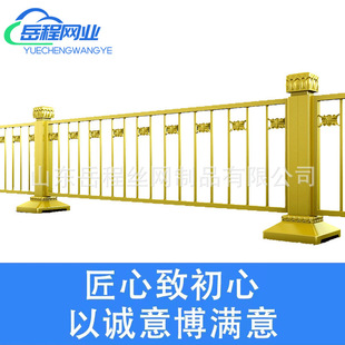 �R���S���o�ڵ�·��ɫɏ����ײ���x�������е����ĸ��x�����o��