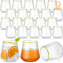 �羳͸����ʿ�ɾƱ��㙉�����R�d�o�����؏�PET�Ʊ��Ɍ��t�Ʊ�