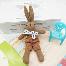 �������lǧ�B��С���Ӱ�����ɐ۹���耳׿ے��ë�q�����ż