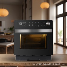 V&R20P䓃đüö๦һwC