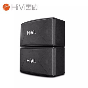 Hivi/���� KX100��ͥKTV������b���I����ok����K�����乤����ԃ