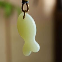 ��Ȼ�½�������������ˇƷ��Ǽ�S����������ʯ���F�~����������C