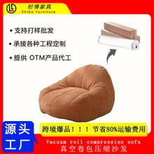 �羳�麣�d����ɳ�l�������s��տ��ɿ�˯�����̨���˃�ͯ���e��