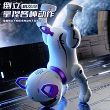 2025ai�˹���������ߙC����С�к�늄��b��С������ӌ�������