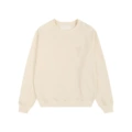 Apricot-205#