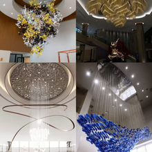 ��D���Ʒǘ˹��̟��߾Ƶ���î��΁���������ɳ�P�^���ˮ����