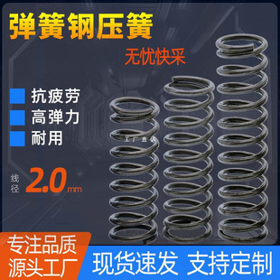 ����2*21/22/23�L15-305Y�͉��s���ɶ̻��L���� �p����λ�Cе���