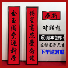 ���w�¾Ӵ��T�X�Ͻ��������괺������r��e���T����