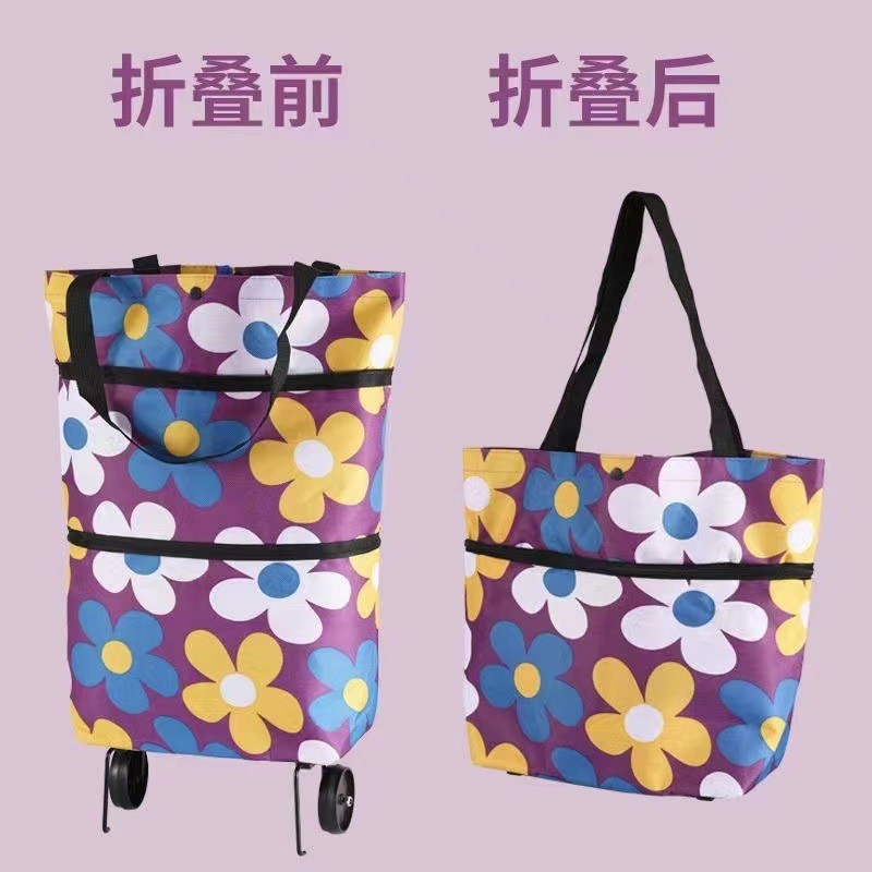 O1CN01XI8WKK1ahO27wFmP7_!!2453