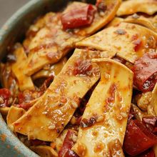 �����S������ζ�i�S���_����ʳ�����ʳ�Ĵ���ɫ�uζ�����ʳ120g